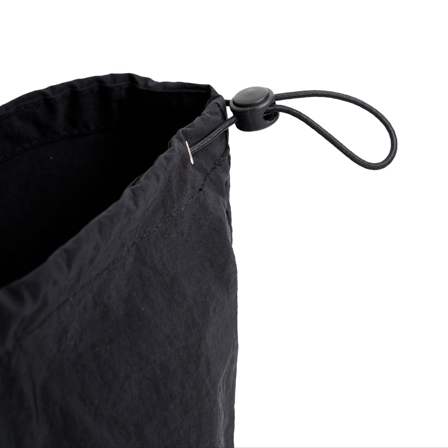 Shopper Grocery Bag