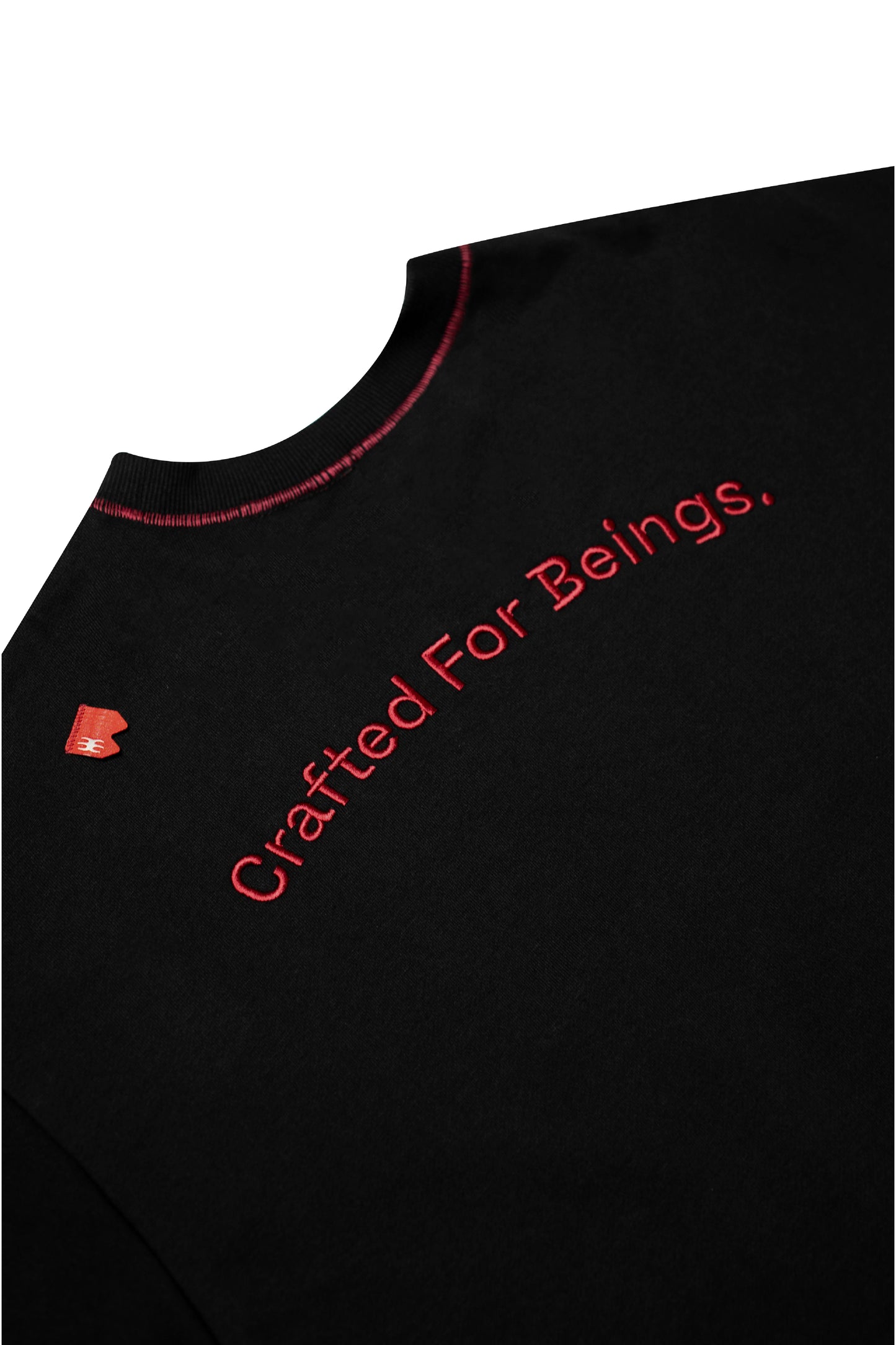 Cherry Cola Tee 2.0