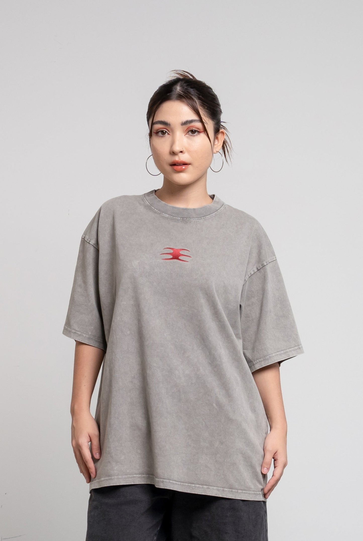 Brie Truffle Tee
