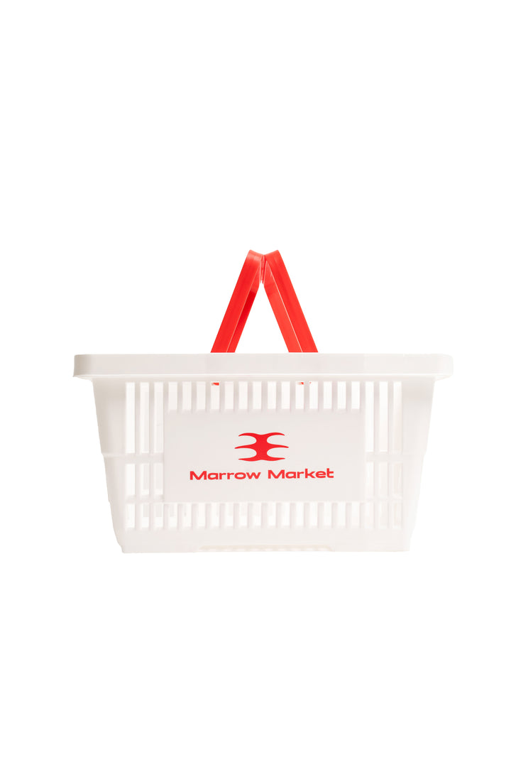 MRWMKT Basket